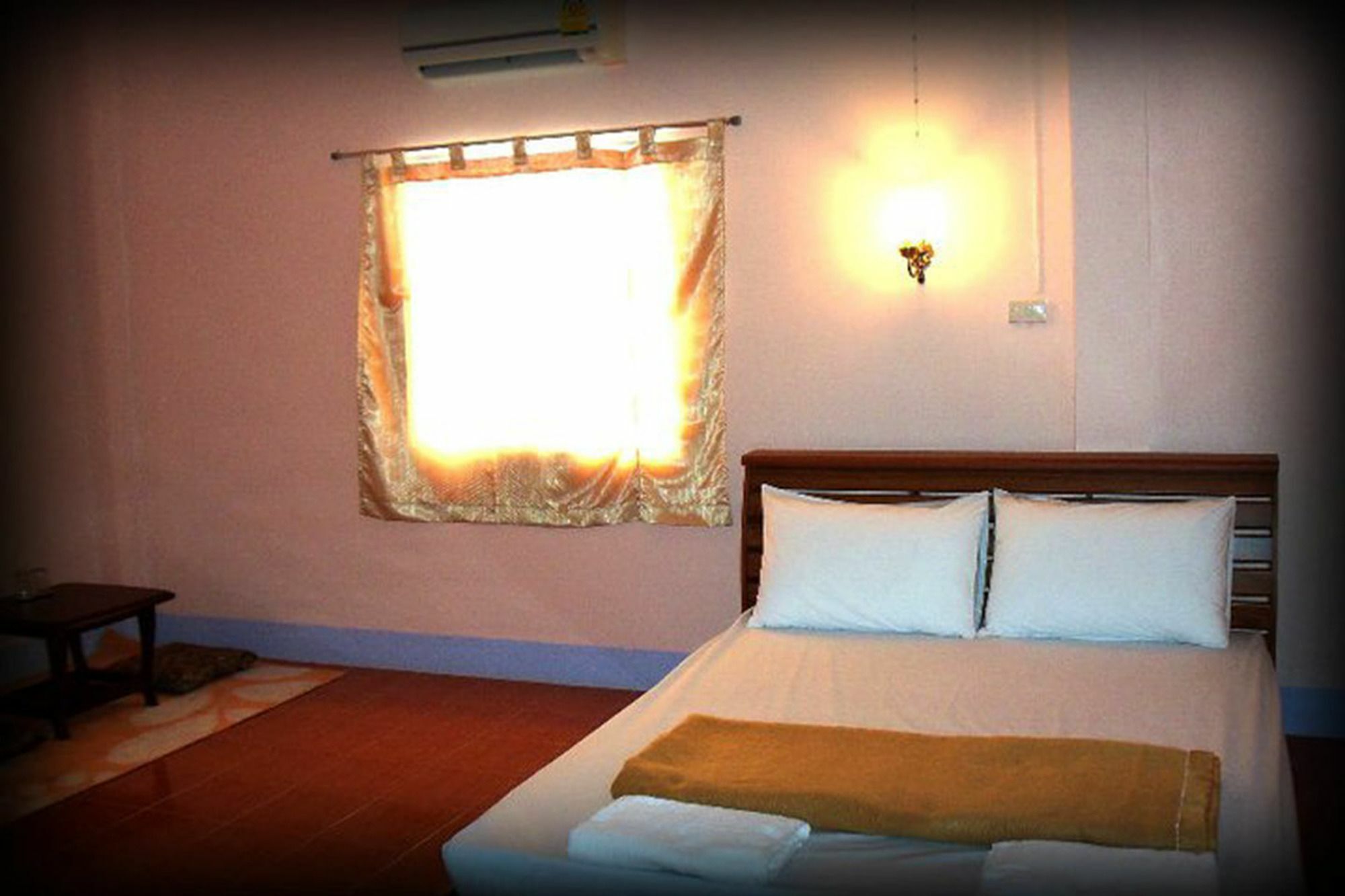 D's Corner & Guesthouse Phuket Eksteriør billede